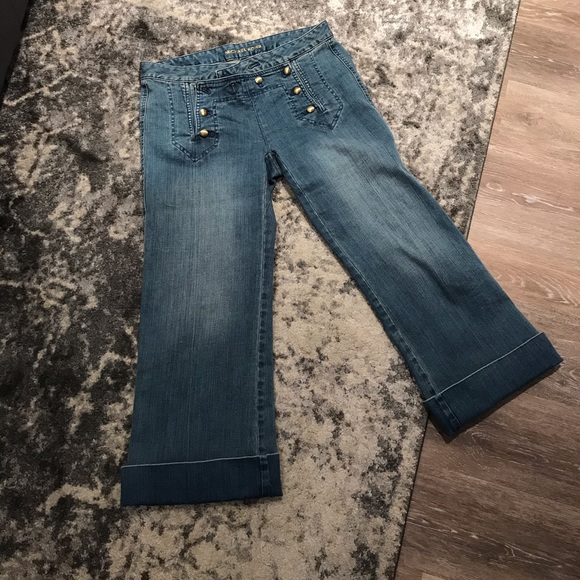 Michael Kors jeans - Picture 2 of 5
